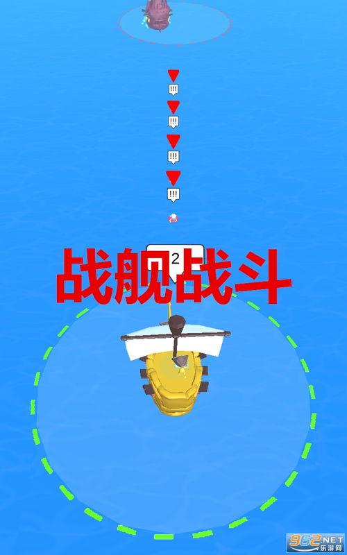马腾祥最新爆料视频下载,事件背后惊人真相曝光