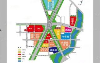 永威城最新爆料,揭秘神秘项目，未来城市新地标即将崛起