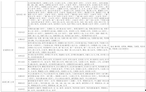 完美婆娘最新爆料视频大全,视频大全揭秘惊人内幕