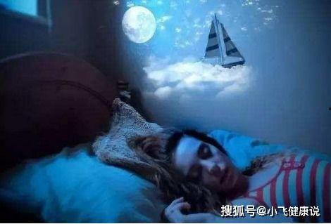 新瓜最新爆料一句话炸裂,一句话炸裂，娱乐圈风云再起！