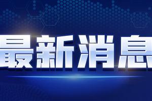 阿毛王者爆料最新消息视频,揭秘视频背后的惊人真相！