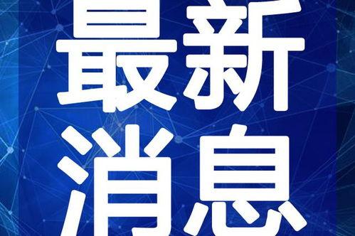 徐州饭店爆料案件视频最新,最新视频揭露惊人内幕