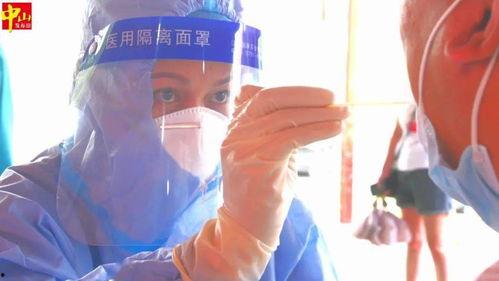 cfhd最新爆料挑战不可以挂机,挑战禁止挂机，公平竞技再升级