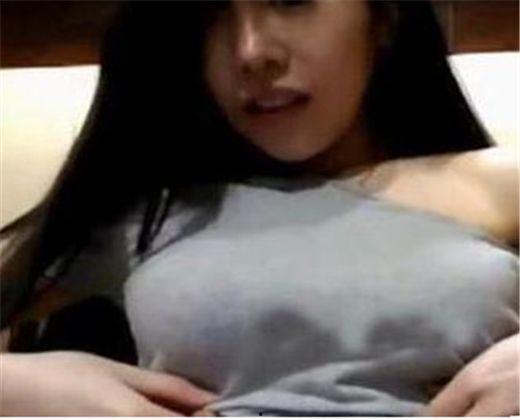 承德抖音爆料事件视频最新,揭秘背后真相与争议