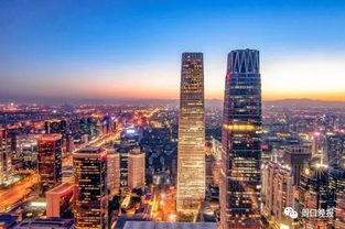 周口万科爆料最新消息,揭秘项目进展与未来规划！