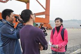 宜宾记者爆料事件最新,揭开事件背后惊人真相