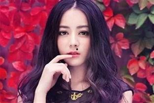 庞莹剧情爆料最新消息,揭秘最新剧情高潮迭起，悬念重重！
